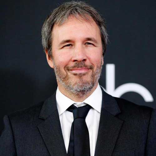 Denis Villeneuve