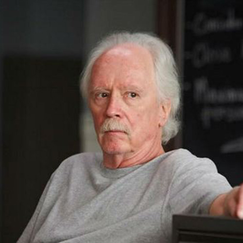 John Carpenter